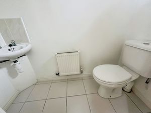 Photo 9- click for photo gallery
